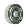 ABE9042(FAG)(BULK)