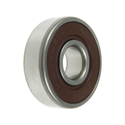 ABE9042(NSK)