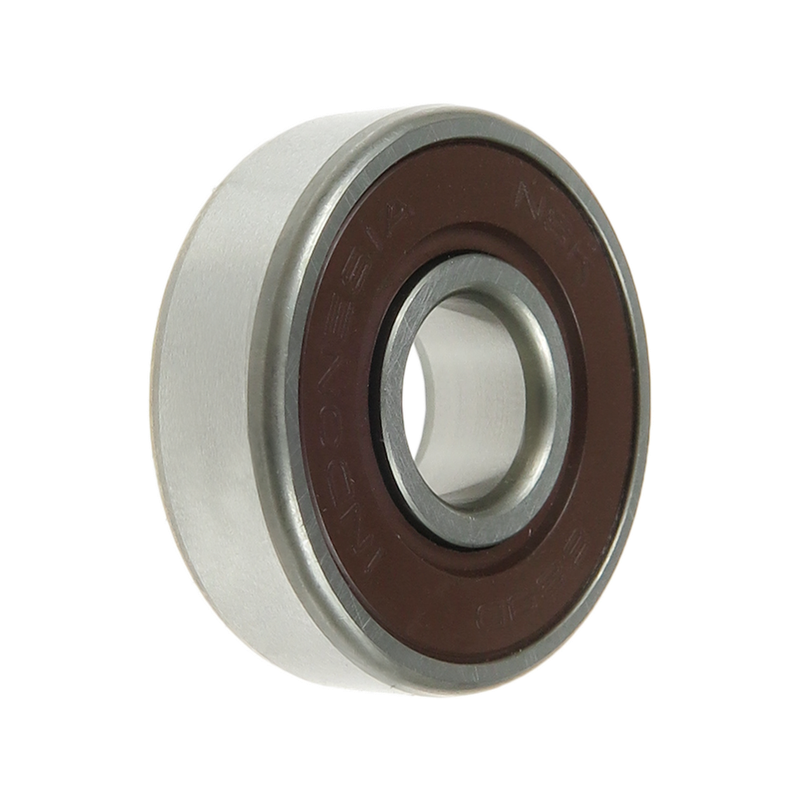 ABE9042(NSK)