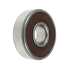 ABE9042(NSK)