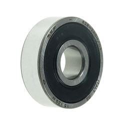 ABE9042(SKF)