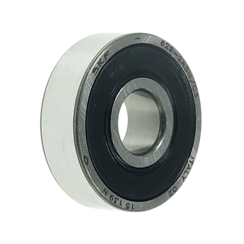 ABE9042(SKF)