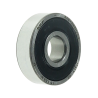 ABE9042(SKF)