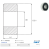 ABE9042(SKF)