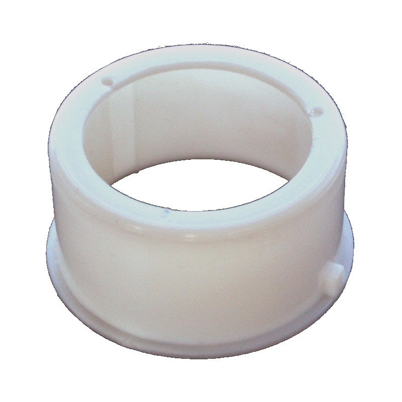 F032136235_96DPI_SC_PRODUCT_FRONT_IMAGE