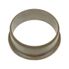 ABEC1003S(BULK)