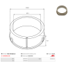 ABEC1003S(BULK)