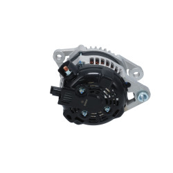 1986A01316_96DPI_SC_PRODUCT_LEFT_IMAGE