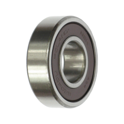 ABE9047(NSK)