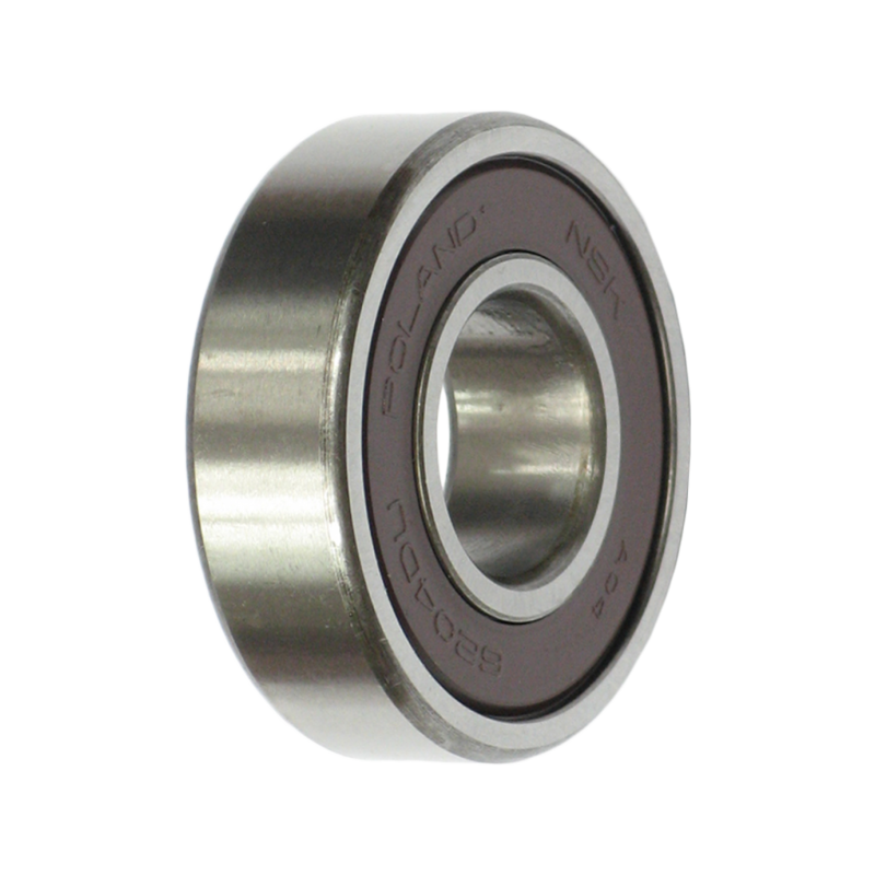 ABE9047(NSK)