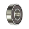 ABE9047(NSK)