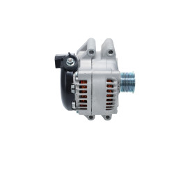 1986A00576_96DPI_SC_PRODUCT_REAR_IMAGE