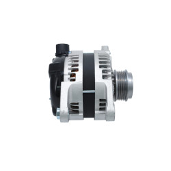 1986A01316_96DPI_SC_PRODUCT_REAR_IMAGE