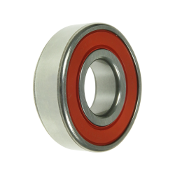 ABE9047(NTN)