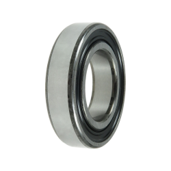 ABE9049(SKF)