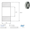 ABE9049(SKF)