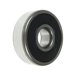 ABE9050(SKF)