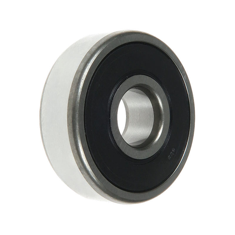 ABE9050(SKF)