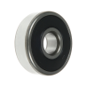 ABE9050(SKF)