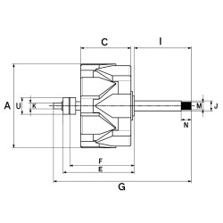 F032136579_96DPI_SC_DIMENSIONAL_IMAGE