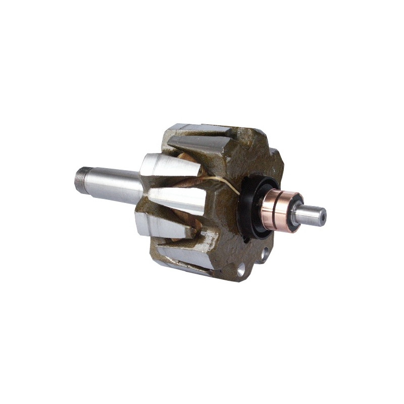 F032136579_96DPI_SC_PRODUCT_FRONT_IMAGE