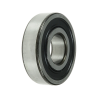 ABE9051(SKF)