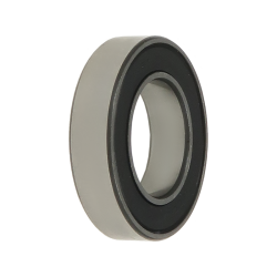ABE9053(NSK)