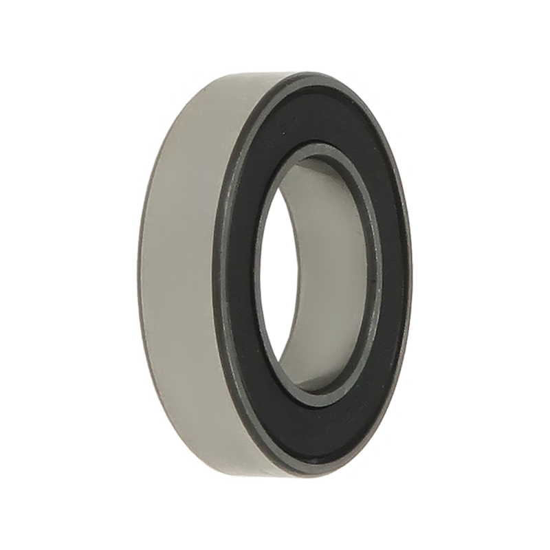 ABE9053(NSK)