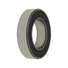 ABE9053(NSK)