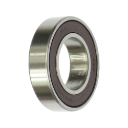 ABE9054(NSK)