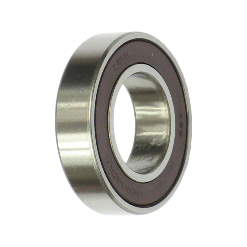 ABE9054(NSK)
