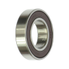 ABE9054(NSK)