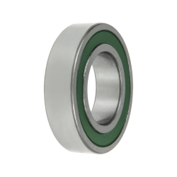 ABE9054(SKF)