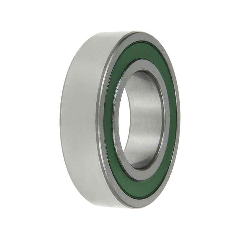 ABE9054(SKF)