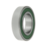 ABE9054(SKF)