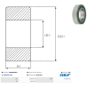 ABE9054(SKF)