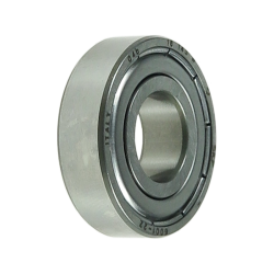 ABE9194(SKF)