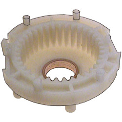 F032136638_96DPI_SC_PRODUCT_FRONT_IMAGE