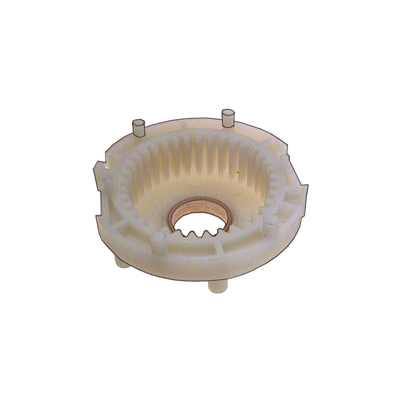 F032136638_96DPI_SC_PRODUCT_FRONT_IMAGE