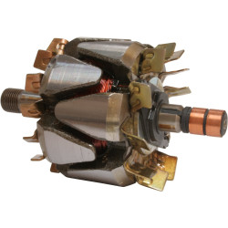 F032136674_96DPI_SC_PRODUCT_FRONT_IMAGE