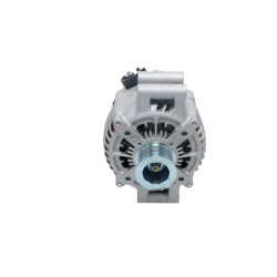 1986A00576_96DPI_SC_PRODUCT_RIGHT_IMAGE