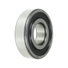 ABE9061(SKF)