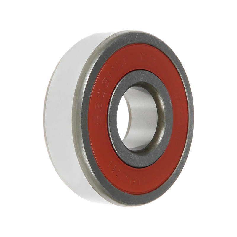 ABE9006(NACHI)(BULK)