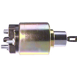 F032137266_96DPI_SC_PRODUCT_FRONT_IMAGE