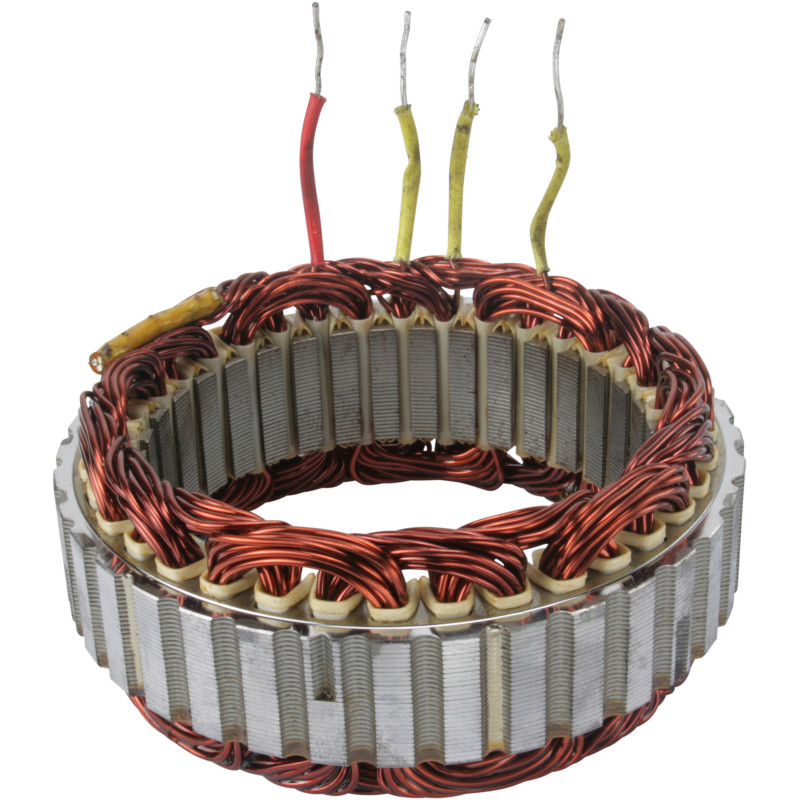 F032137285_96DPI_SC_PRODUCT_FRONT_IMAGE