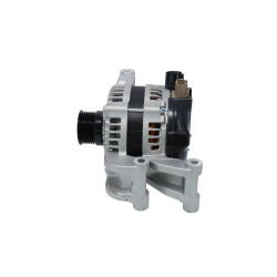 1986A01329_96DPI_SC_PRODUCT_FRONT_IMAGE