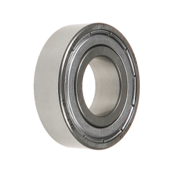 ABE9236(SKF)