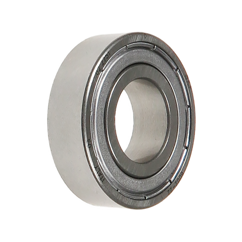 ABE9236(SKF)