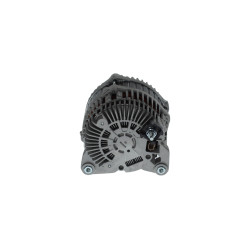 1986A01333_96DPI_SC_PRODUCT_RIGHT_IMAGE