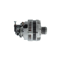 ALTERNATOR 113956 A2022